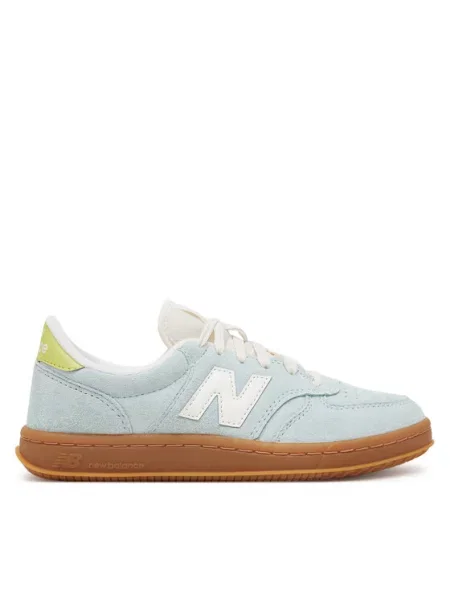 New Balance Superge modra