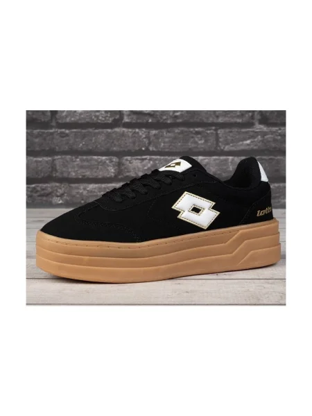 Pantofi Lotto