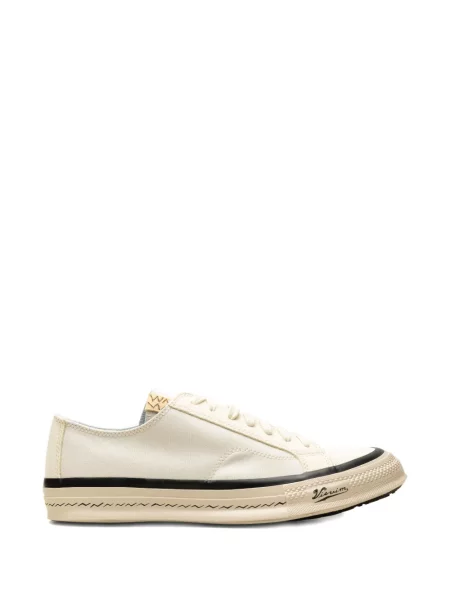 Sneakerși Visvim