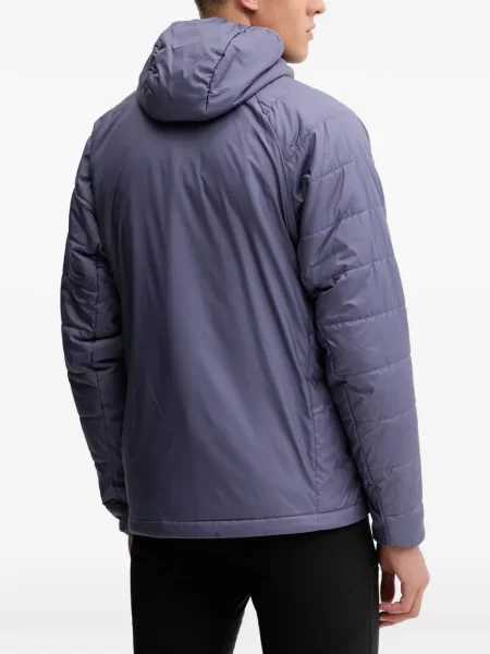 Pălărie Adidas cu imagine verde