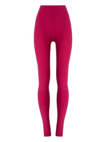 Leggings Wolford roz