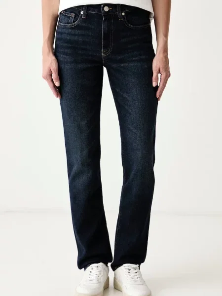 Tommy Hilfiger slim fit džíny