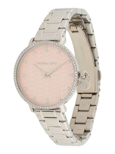 Michael Kors ceas pentru femei Pyper roz
