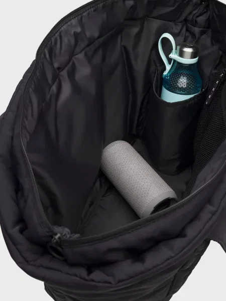 Сумка шопер Under Armour чорна