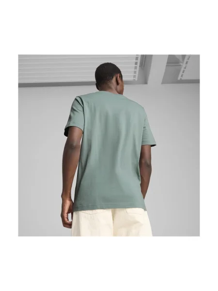 Tricou Puma