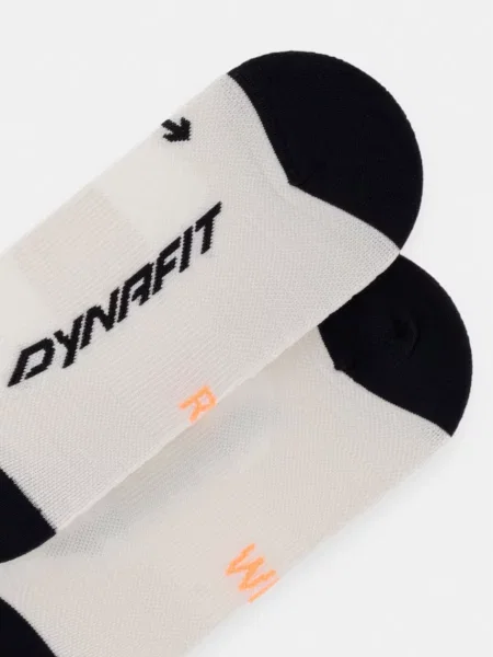 Шкарпетки Dynafit