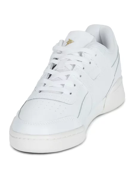 Tenisky Reebok Classic biela