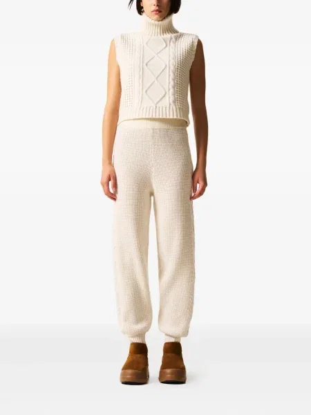 Pantaloni Perfect Moment