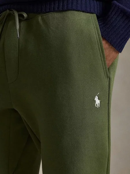 Спортивні штани Polo Ralph Lauren