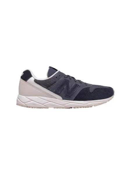 Pantofi New Balance albastru