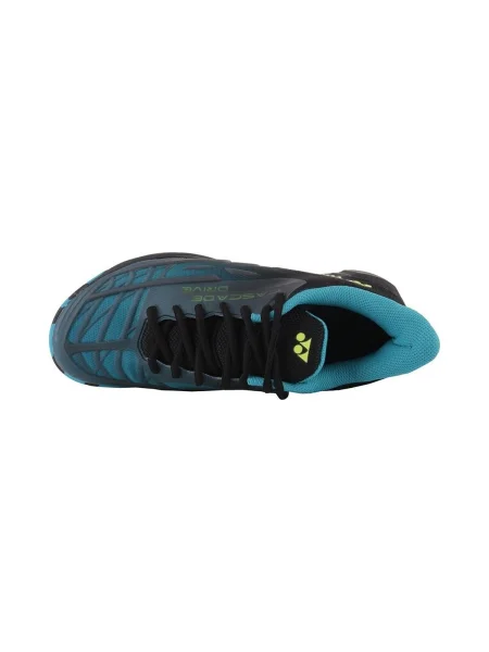 Pantofi Yonex negru