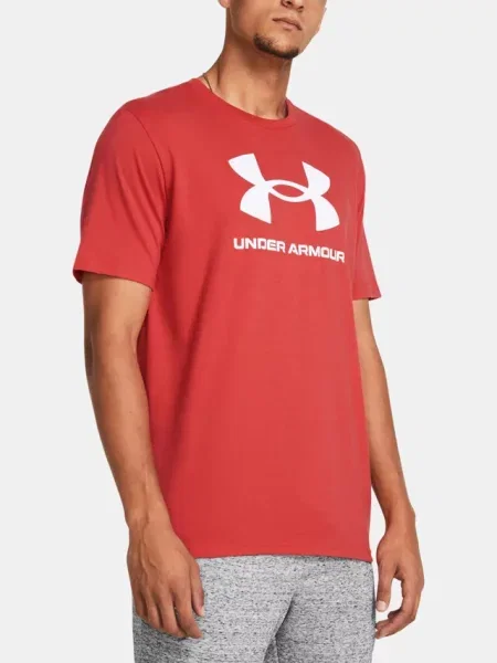 Majica Under Armour