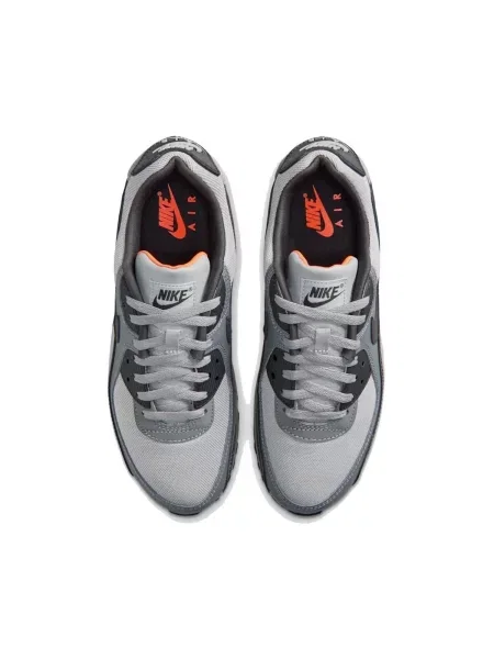 Tenisky Nike Air Max 90