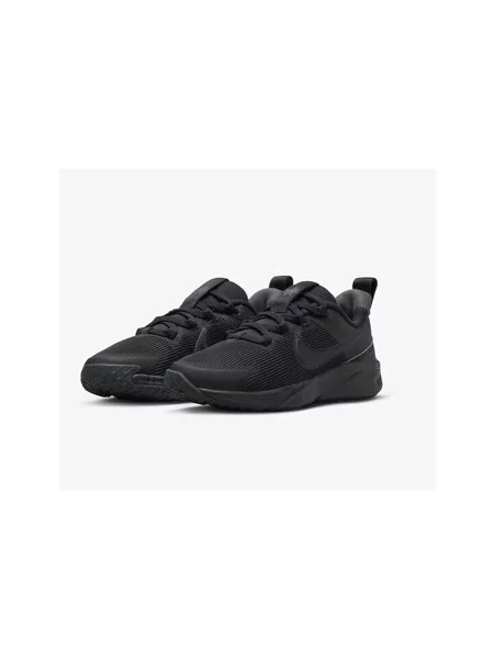Tenisky Nike čierna