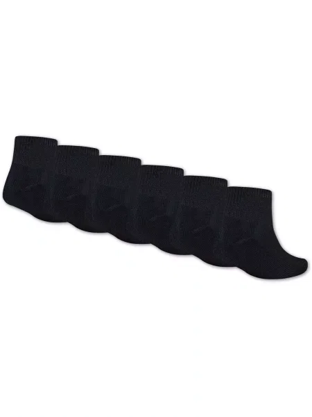 Chiloți copii Nike negru