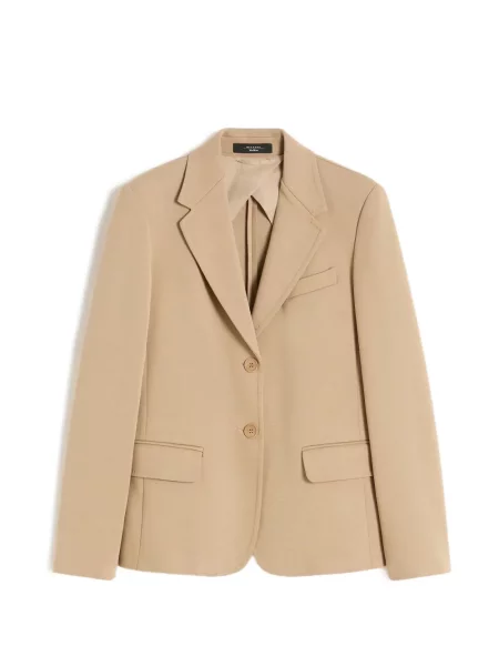 Sacou Weekend Max Mara