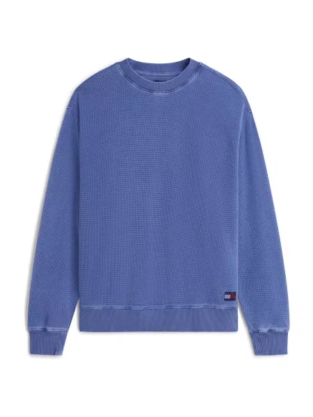 Palton Tommy Jeans