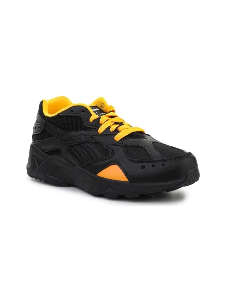 Félcipő Reebok Sport fekete