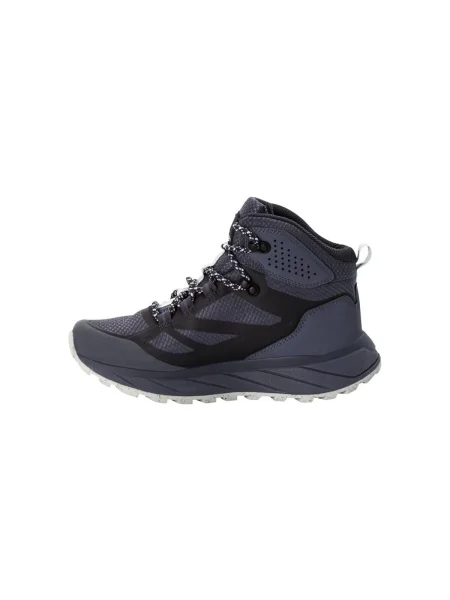 Pantofi Jack Wolfskin