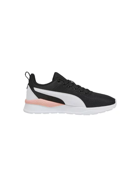 Pantofi Puma alb