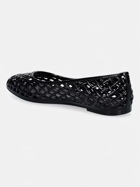MICHAEL Michael Kors балетки Pixie Jelly Ballet