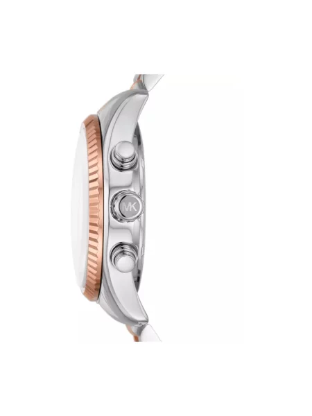 Zegarek Michael Kors szary