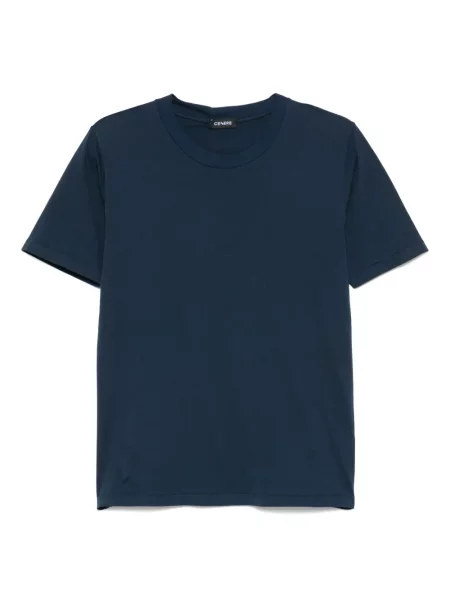 Tricou Cenere Gb albastru