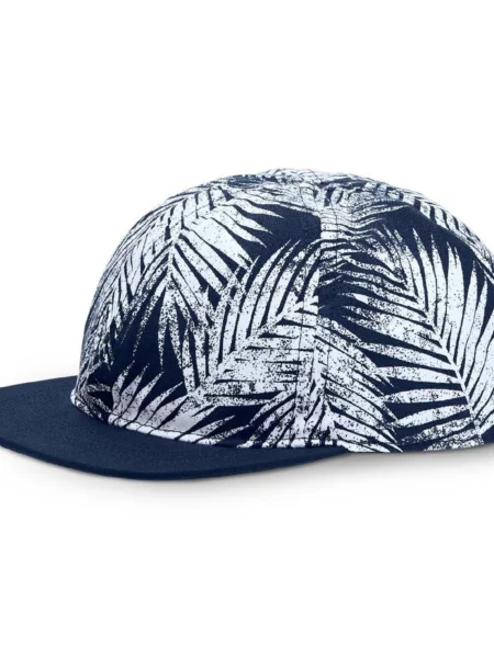 Tchibo Кепка Для хлопчиків Мультиколор 