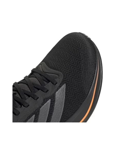 Félcipo Adidas narancsszínű
