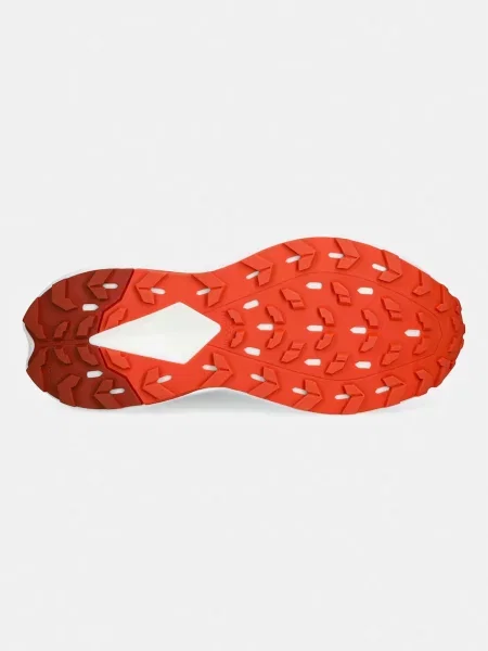 Кроссовки The North Face