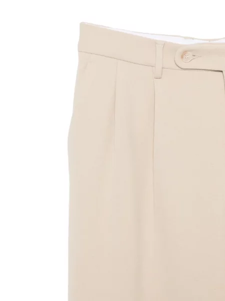 Pantaloni Manuel Ritz