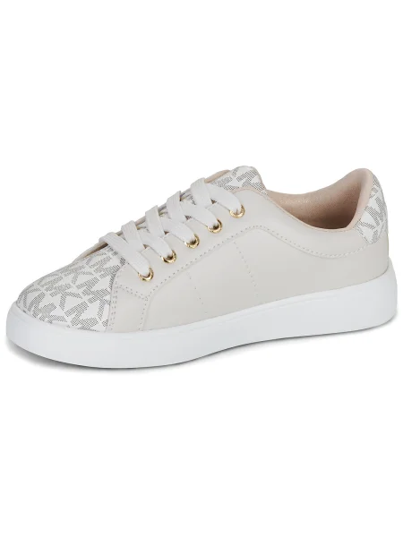 Pantofi copii Michael Michael Kors bej