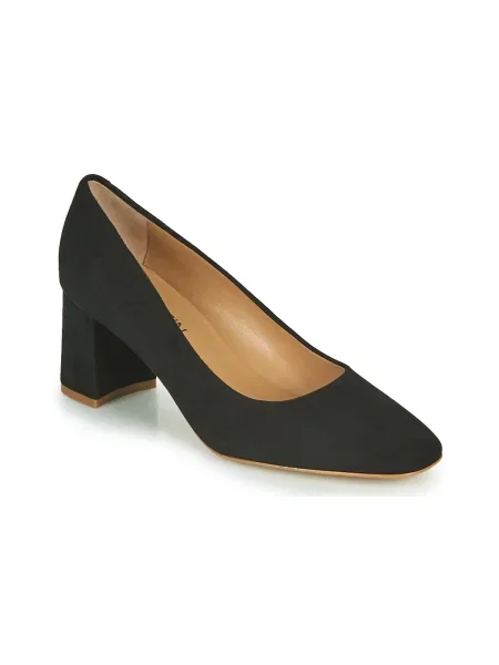 Pantofi cu toc Jb Martin