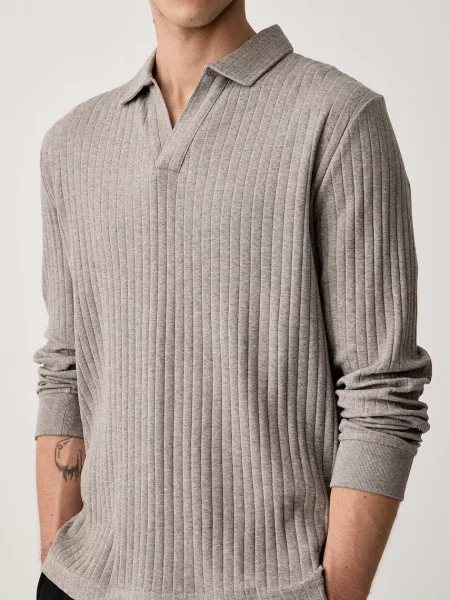 Свитер Marc O'polo