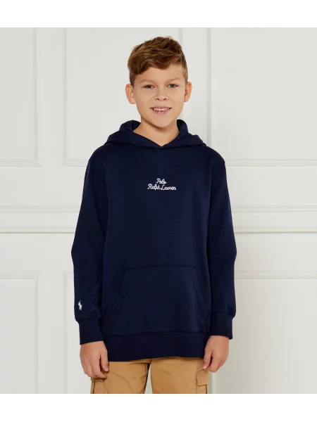 POLO RALPH LAUREN Pulóver