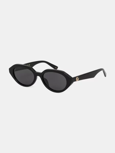 Ceas Gucci negru