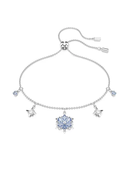 Pandantiv Swarovski