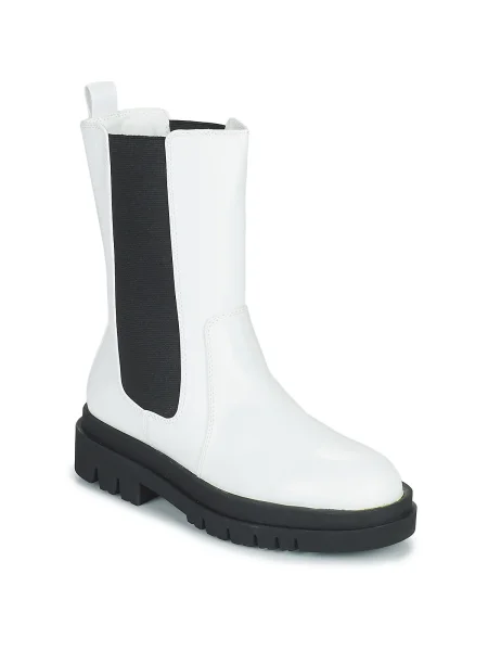 Botine Moony Mood