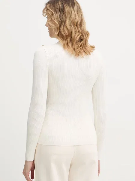Светр Guess
