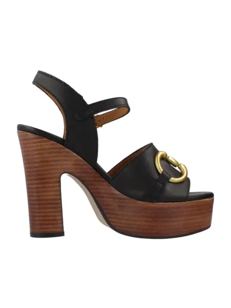 Pantofi Alpe negru
