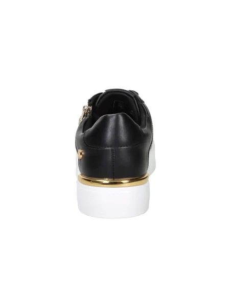 Pantofi Xti negru