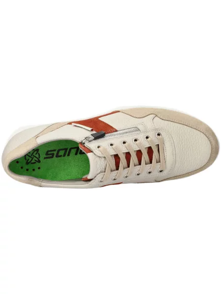 Pantofi Mephisto bej