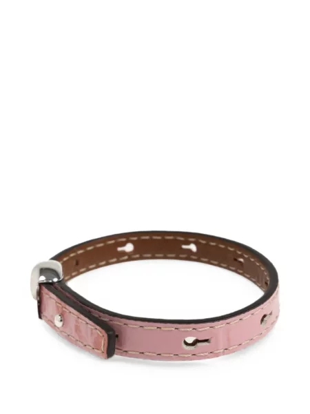 Brăţară Tory Burch din piele