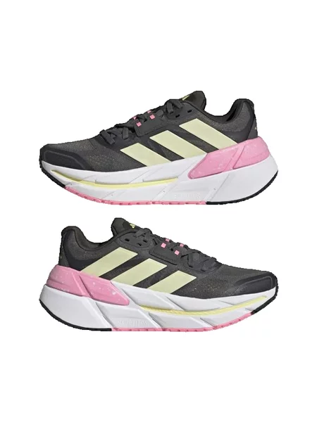 Pantofi Adidas negru