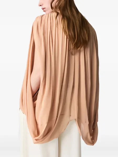 Top Stella Mccartney