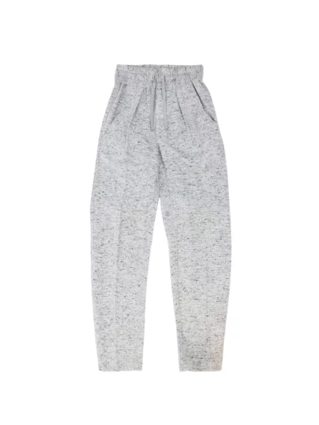 Pantaloni Marant Etoile gri