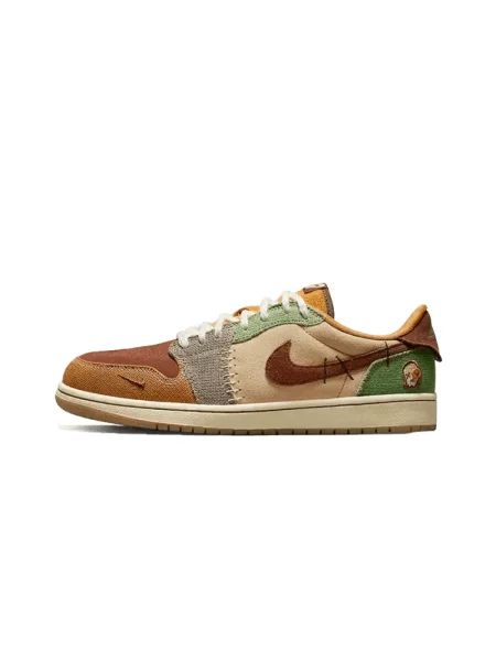 Sneakersy Jordan Air Jordan 1 retro