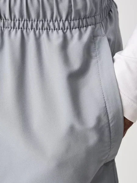Спортивные шорты Under Armour