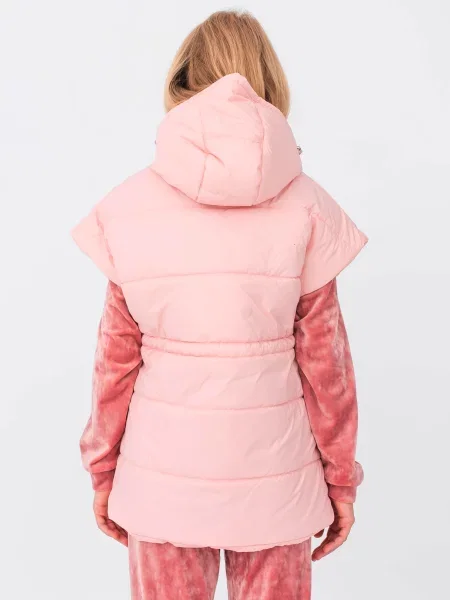 Жилет деньчик