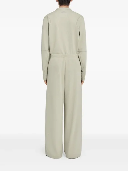 Pantaloni Mm6 Maison Margiela X Salomon